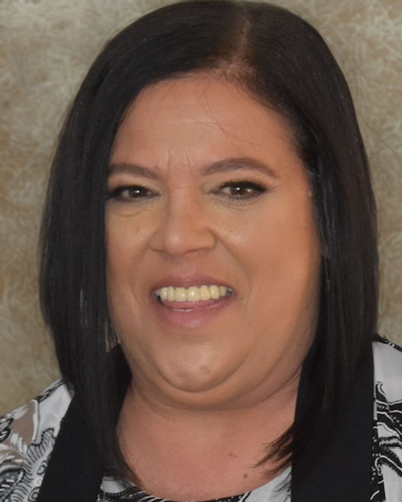 Kisha Gallet Profile Photo