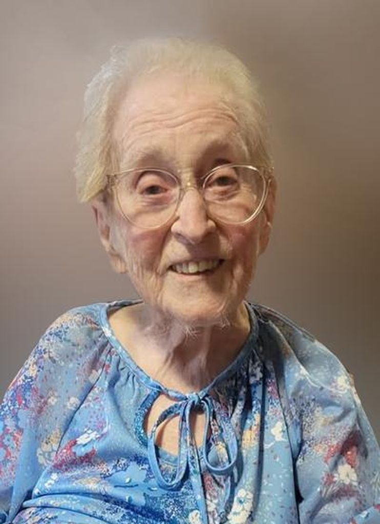 Dela Swartout Profile Photo