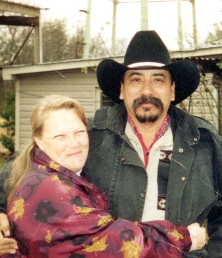 Janet Lynn Hagood Profile Photo