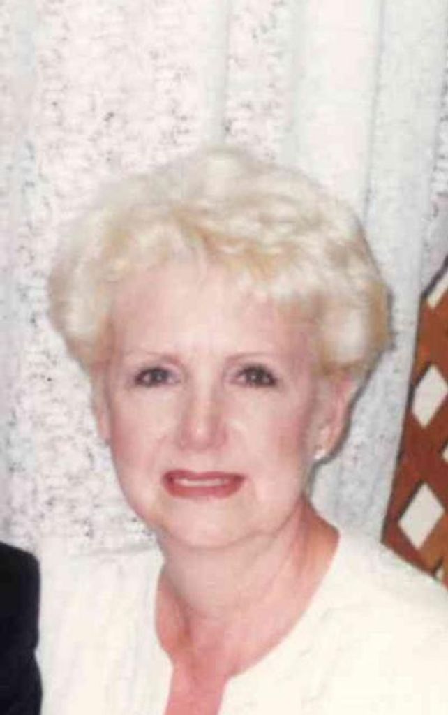 Carol Adkins Profile Photo