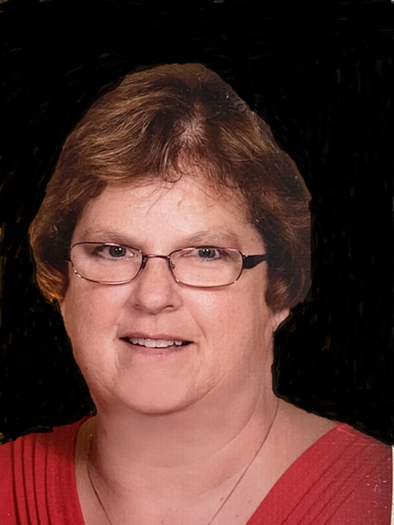 Martha J. Kempel Profile Photo