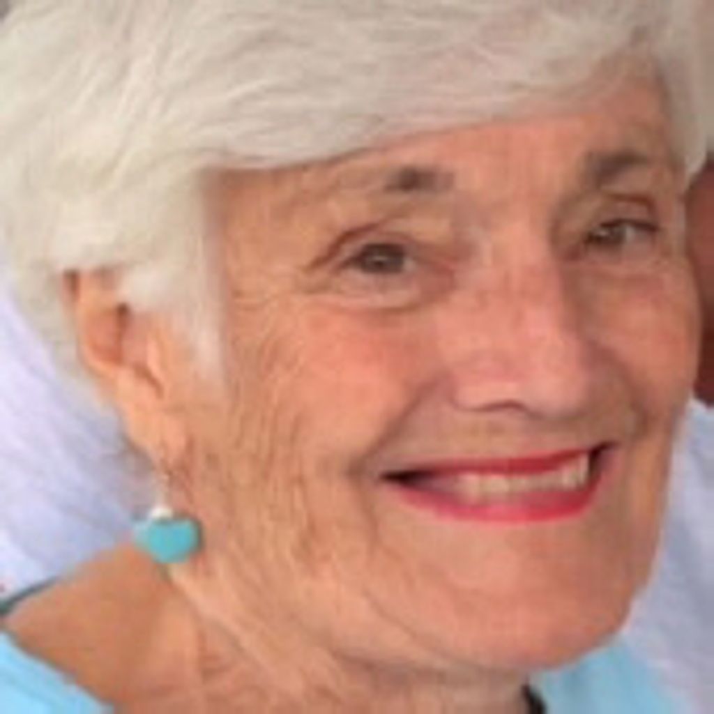 Shirley Ann (Thurmond) Stanley Profile Photo