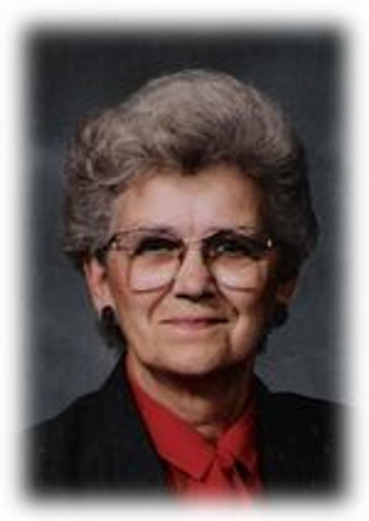 Veronica Kern