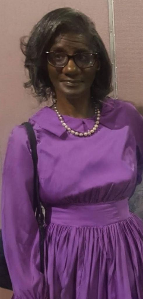 Lois Bridgett Profile Photo