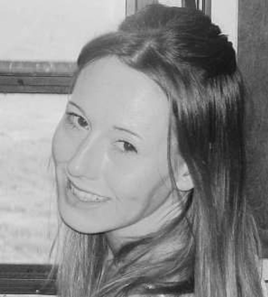 Stephanie Lee Vinson