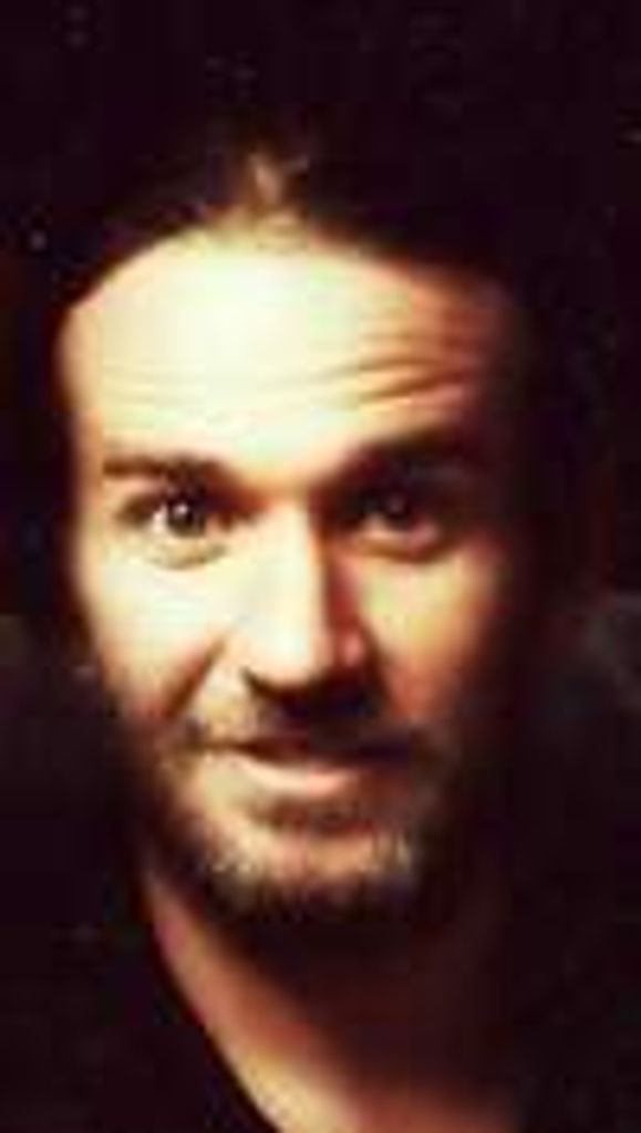 Leon Minchew Profile Photo
