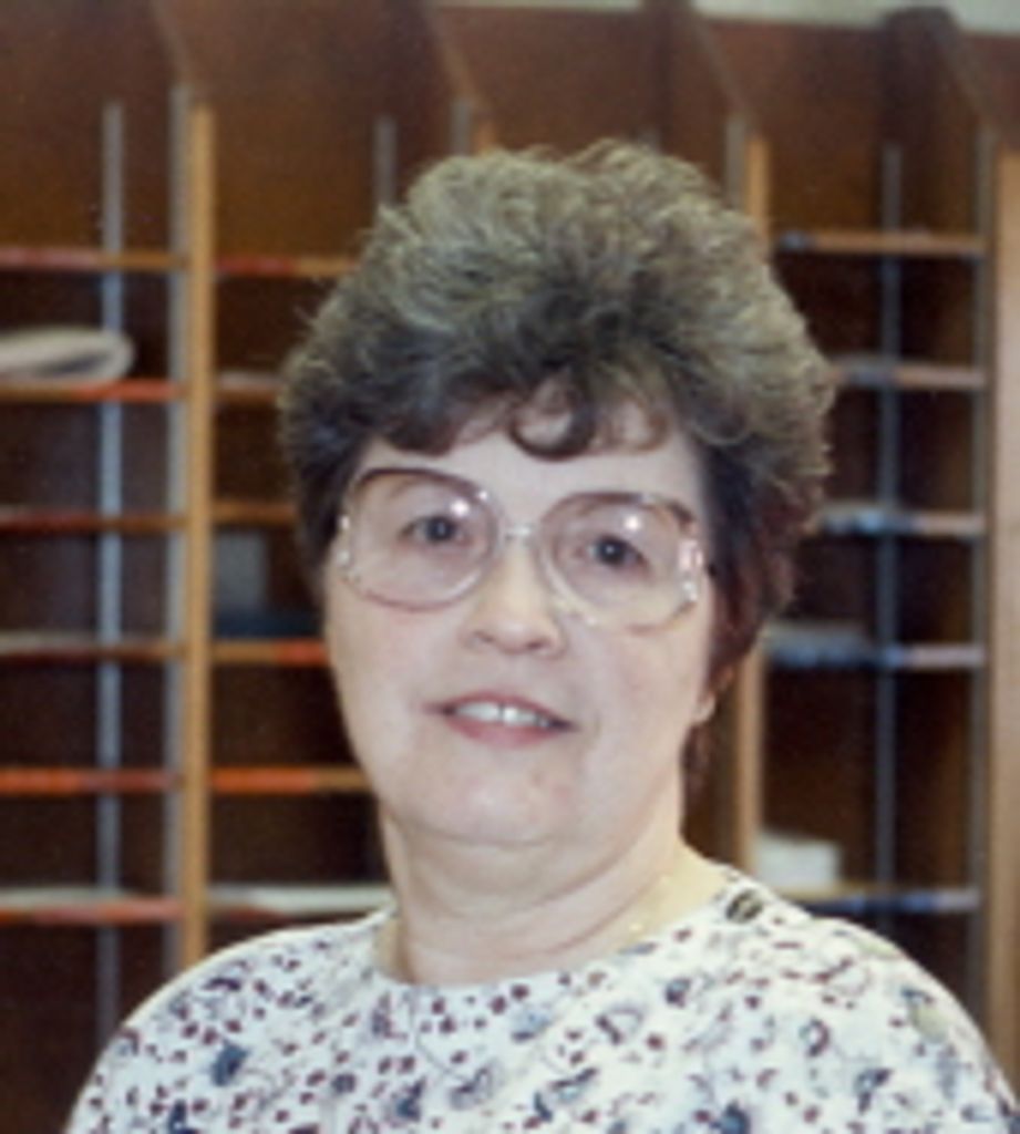 Jean H. (Hoffman) Watkins