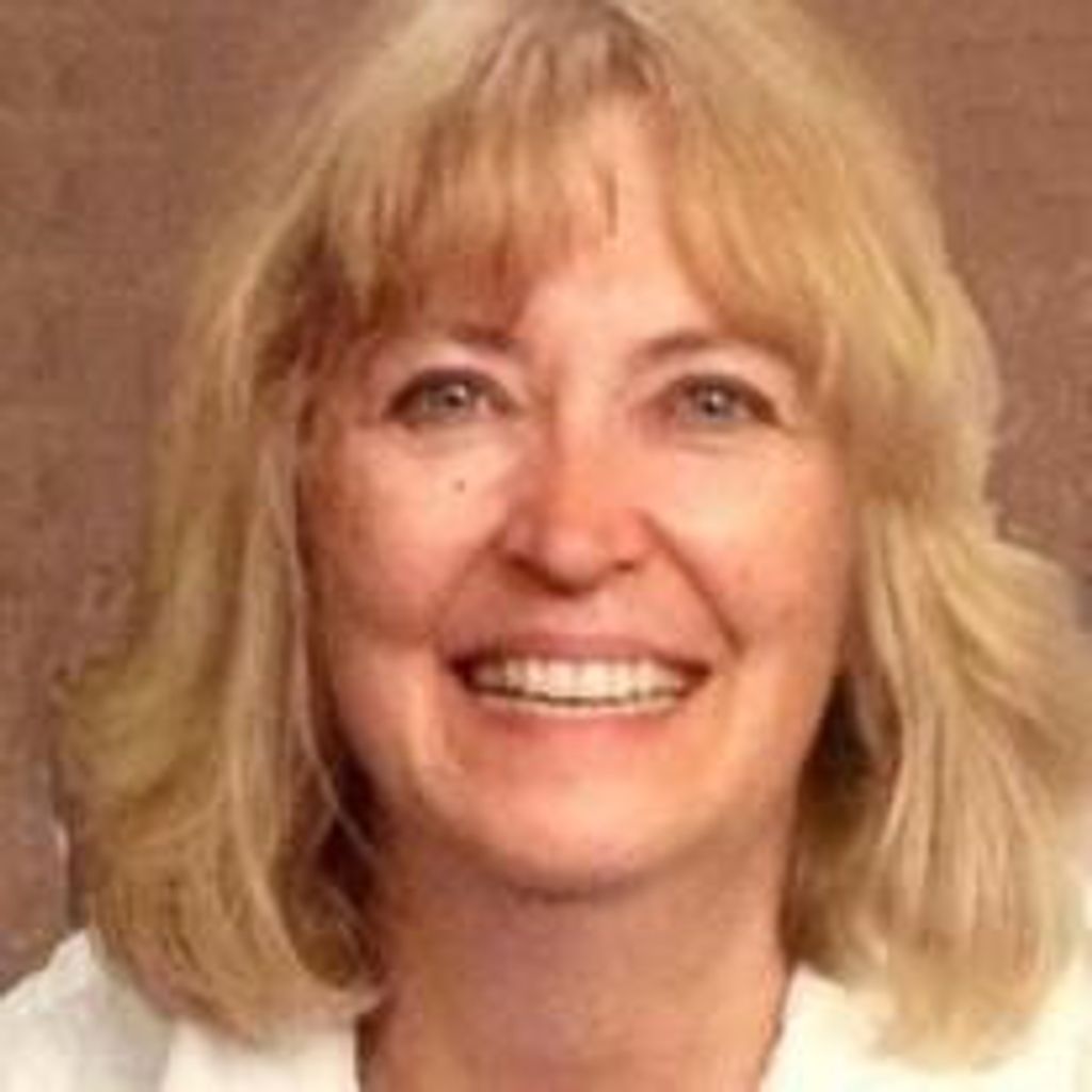Brenda Sue Wells Profile Photo