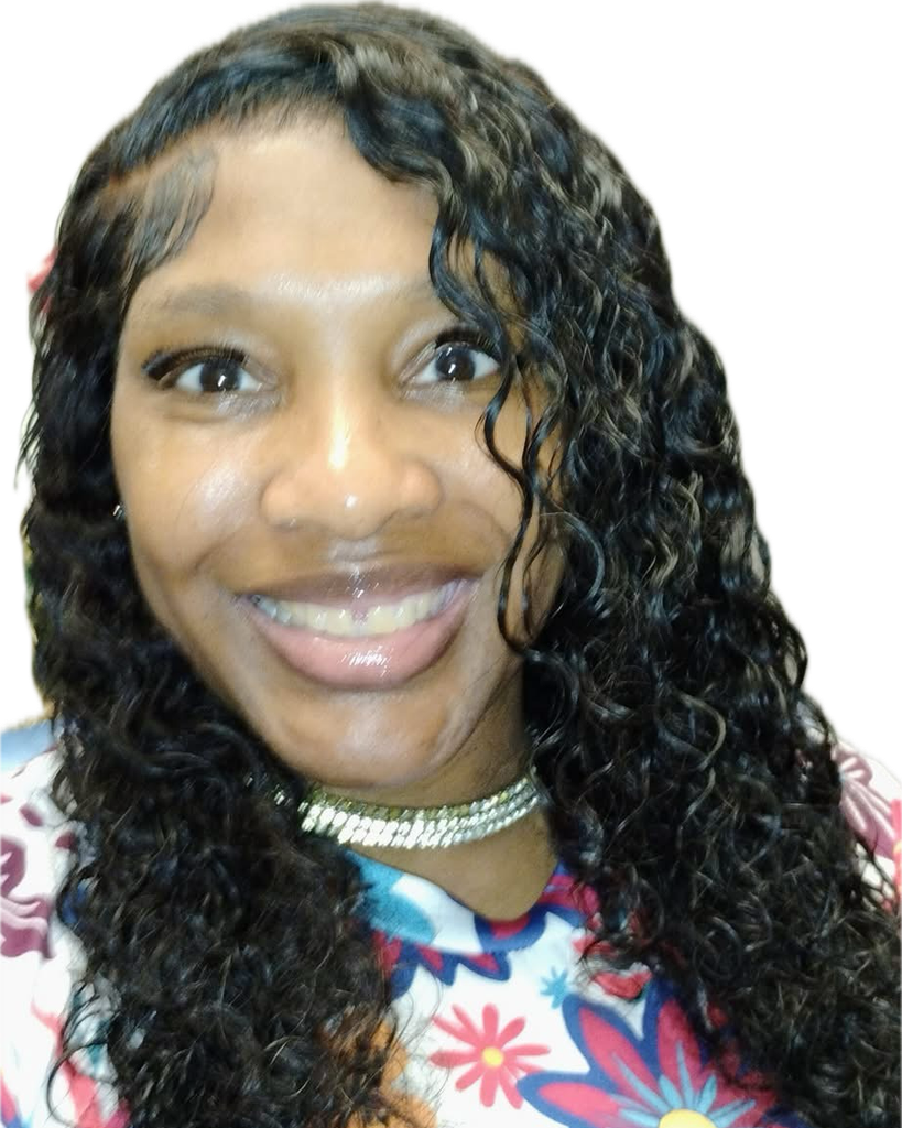 Kindery Katie Nicole Latson Profile Photo