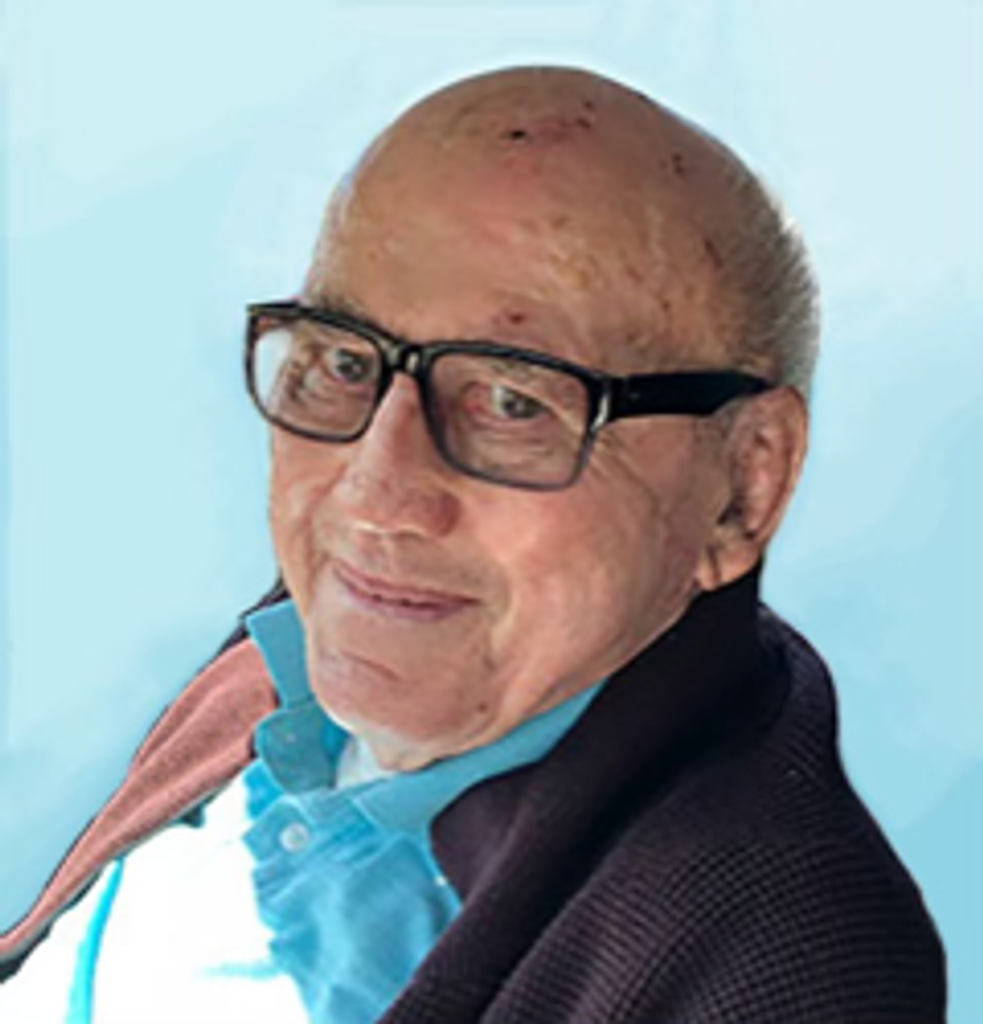 Warren E. Miller Profile Photo
