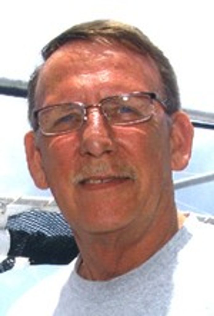 Leonard Harry Engel Profile Photo