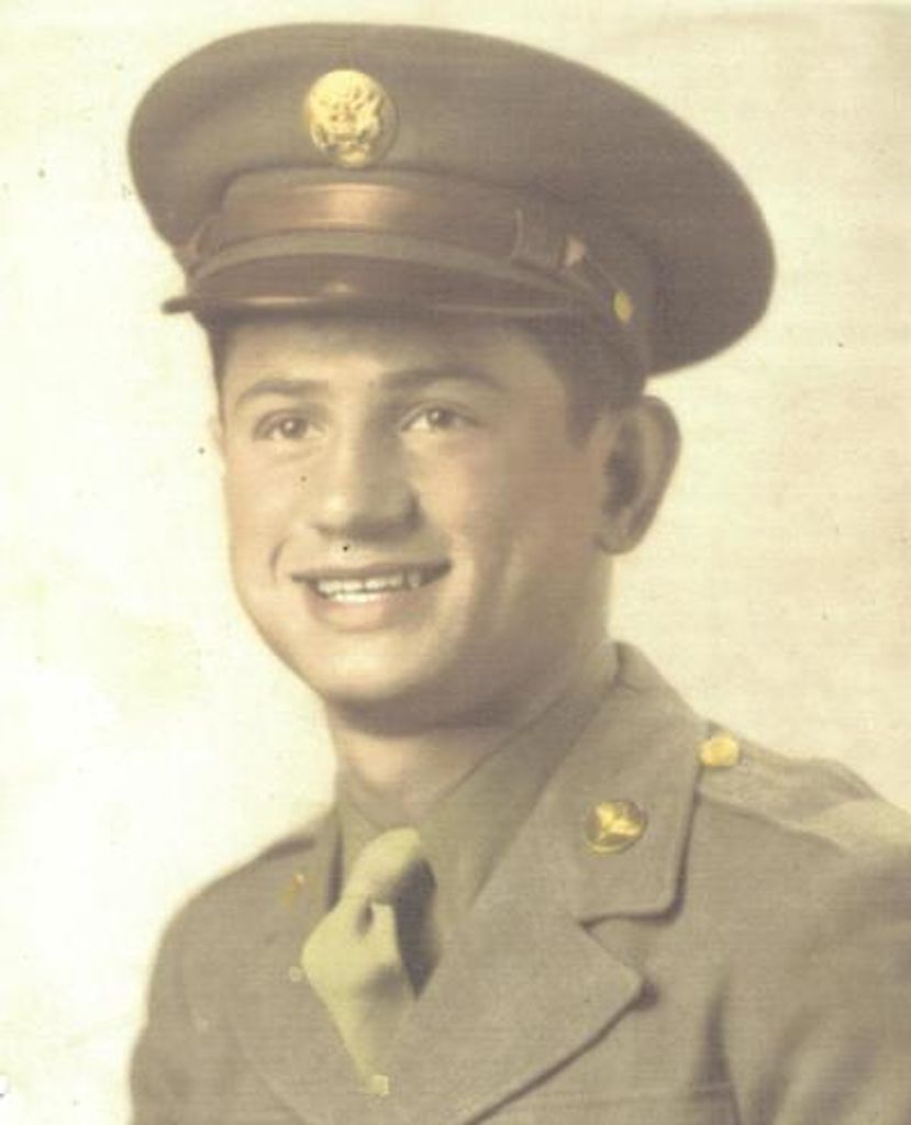 Anthony Lewis Fimiano