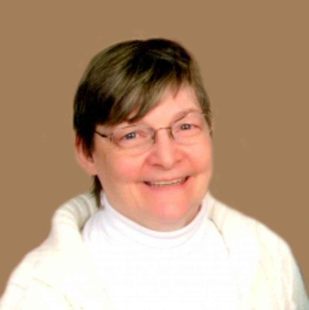 Alice Meitzler
