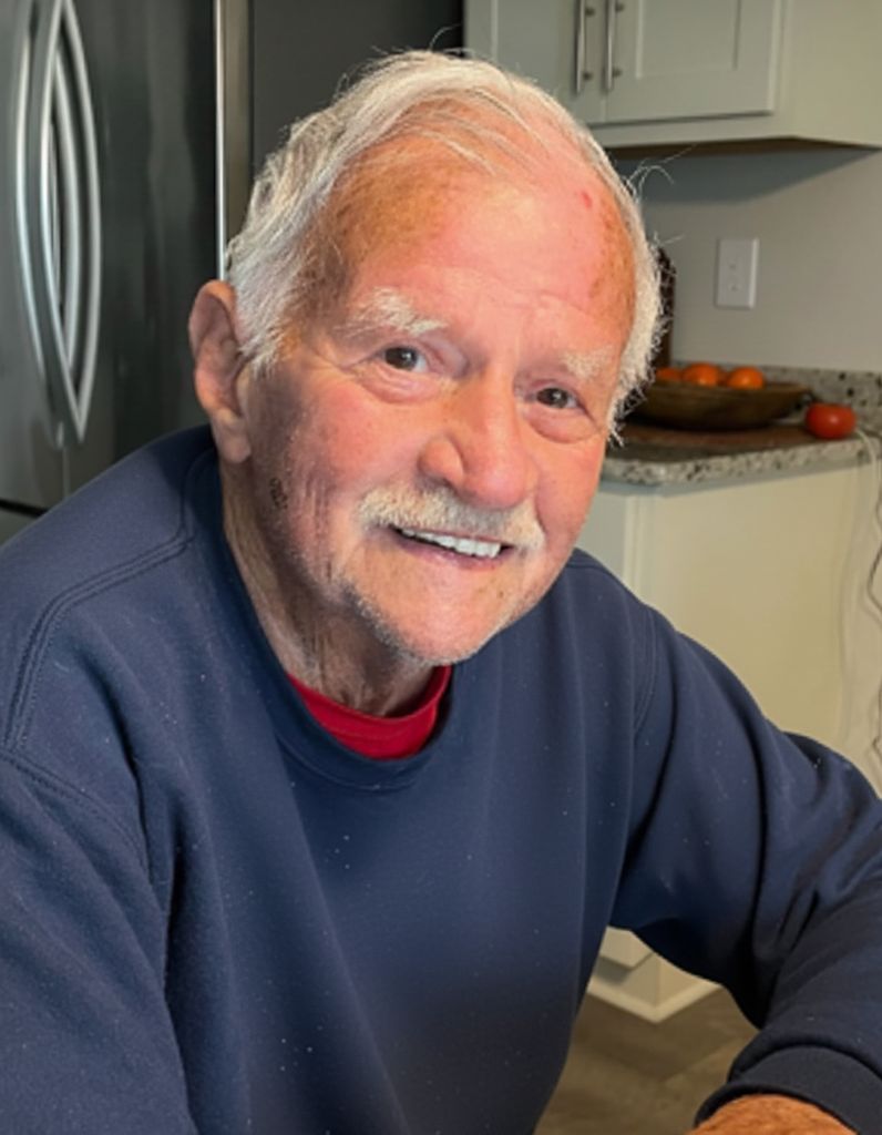 Earl Stephens Profile Photo