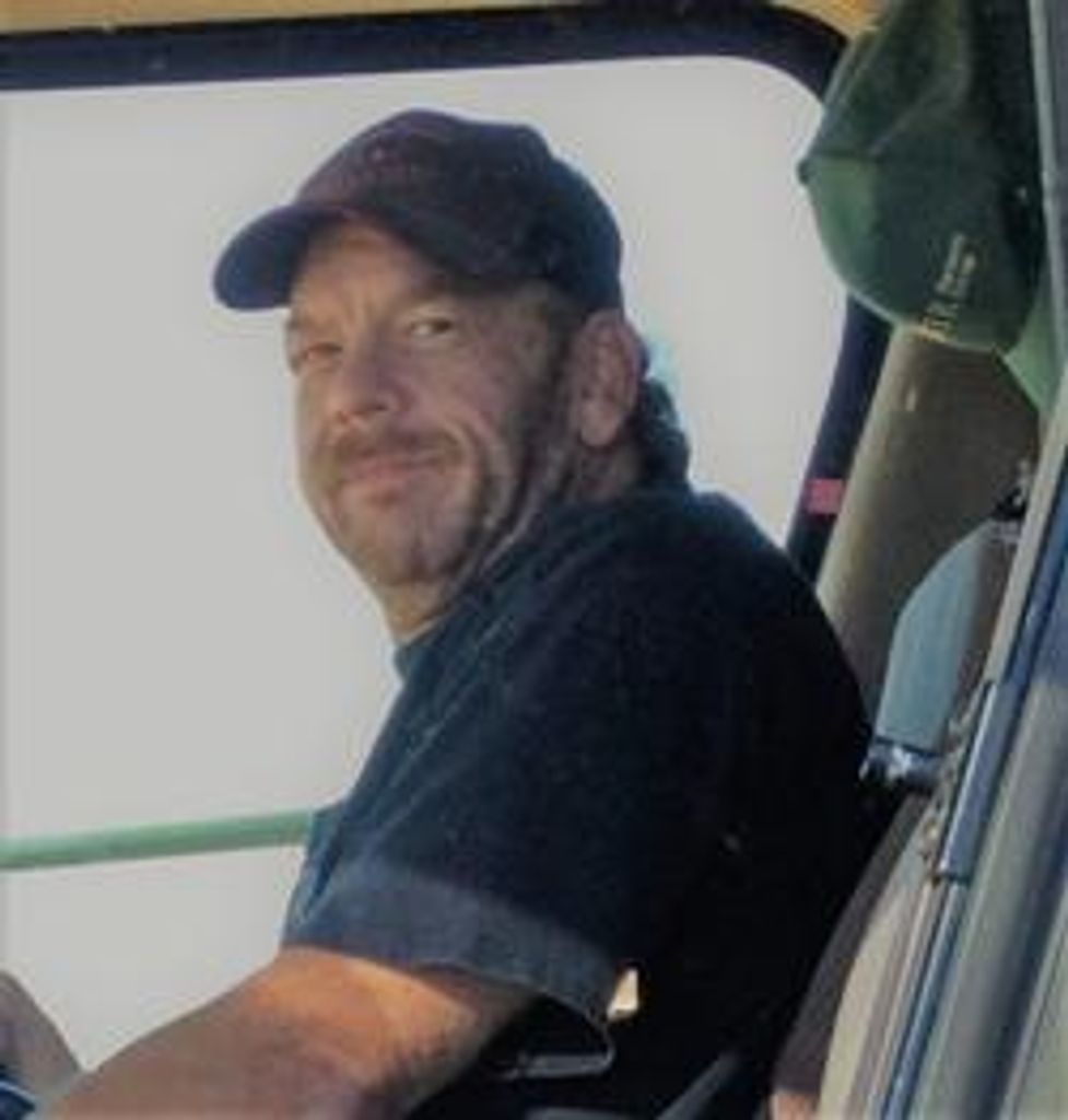 Jay Nicholas Essen Profile Photo