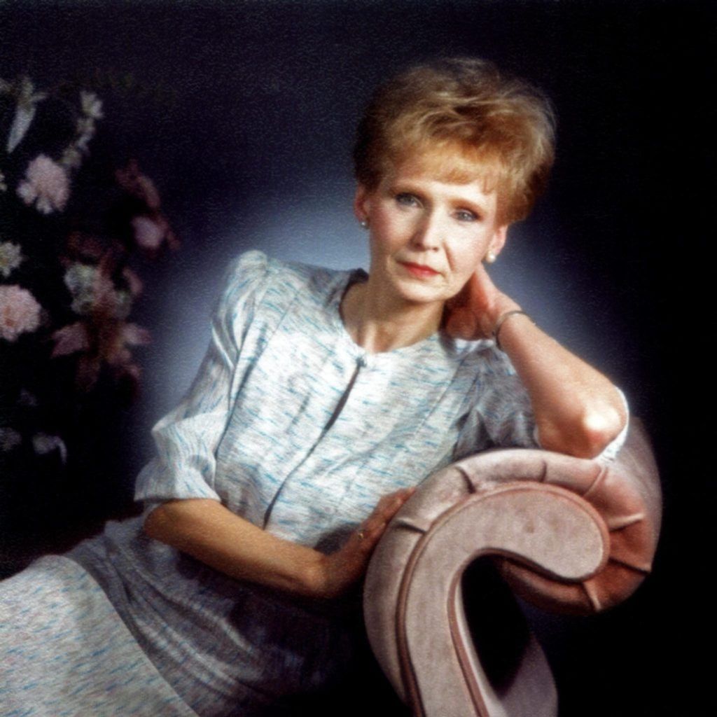 Javens, Diane J.