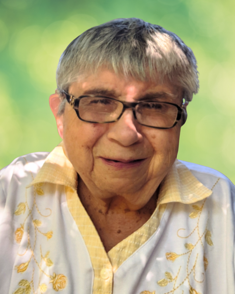 Judy Lee McIntosh Profile Photo