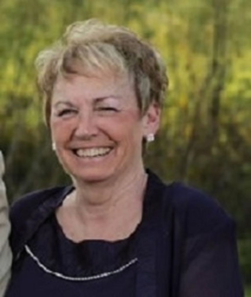 Peggy R. Albertson-Turner Profile Photo