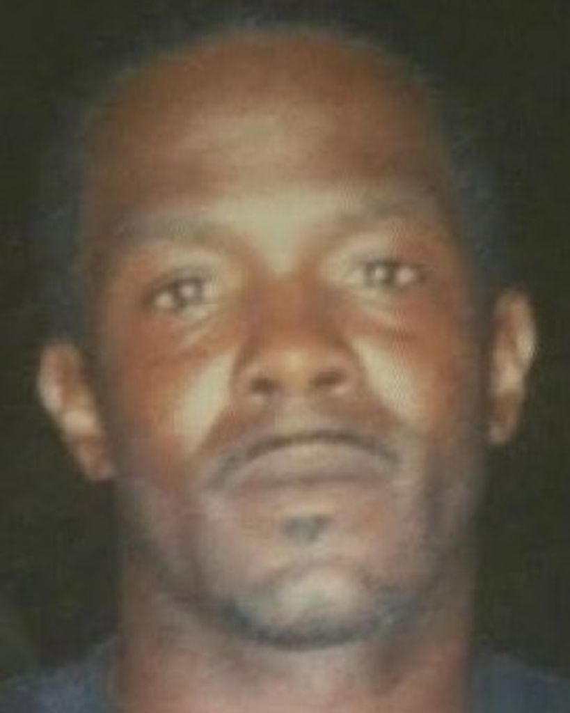 Torry Edward Newsome St. Profile Photo