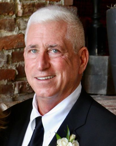Milton Kohler's obituary image