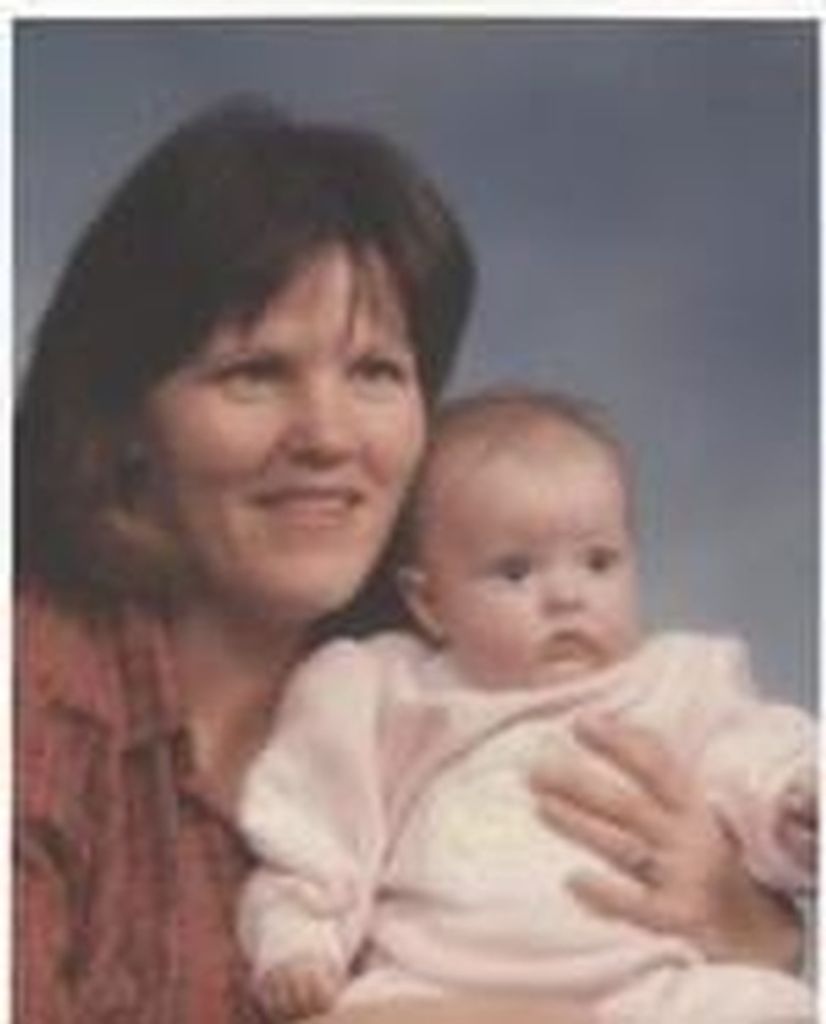 Donna Thoma