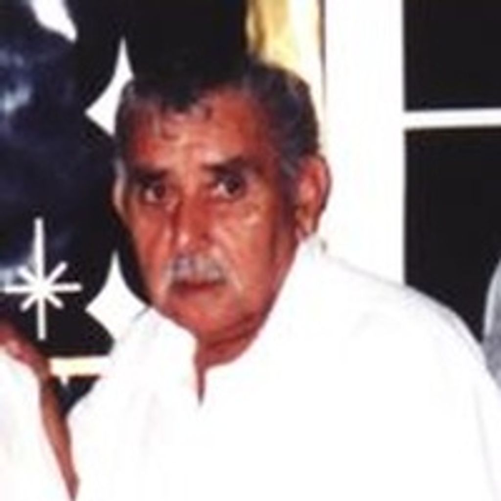 Celestino Gauna