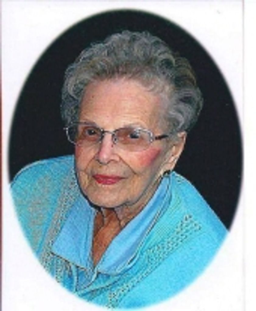 Elizabeth  F. MARSMAN