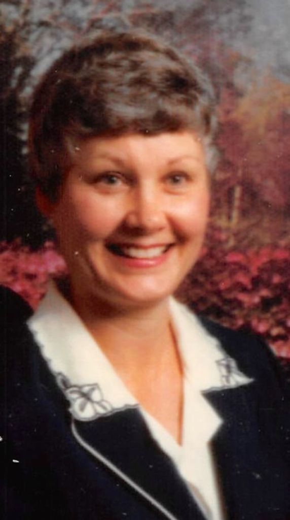 Shirley Ann Ridge Profile Photo