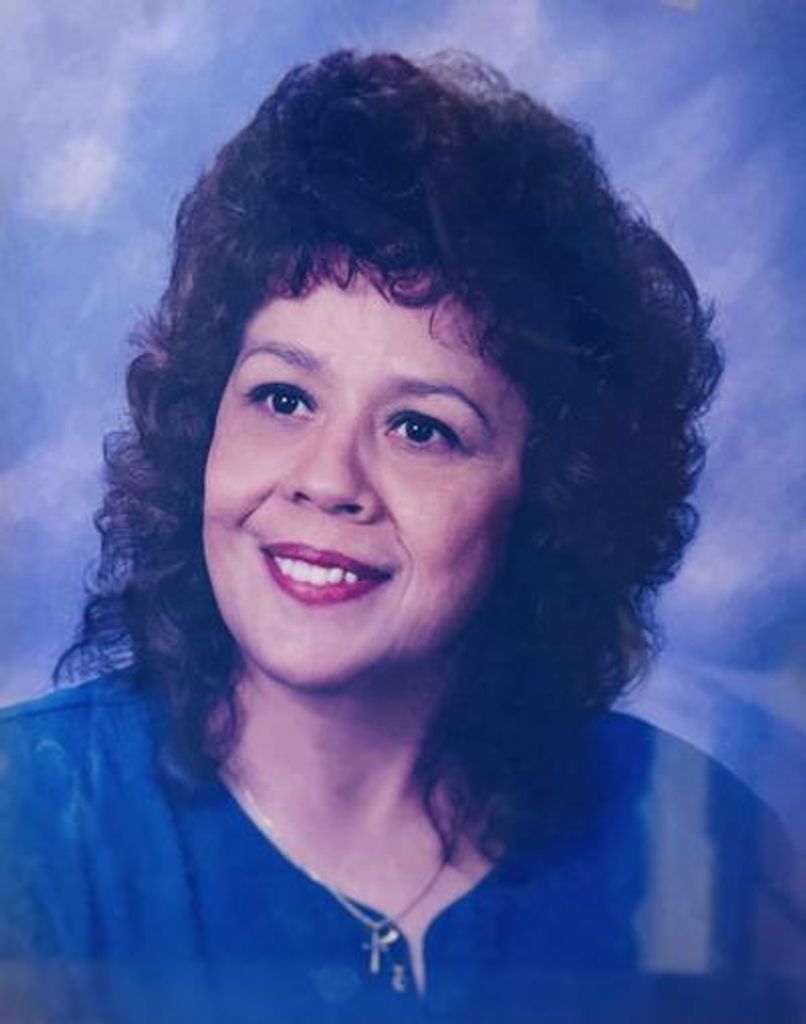 Celia Hernandez Profile Photo