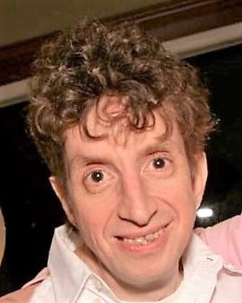 Matthew Clark Schultz Profile Photo