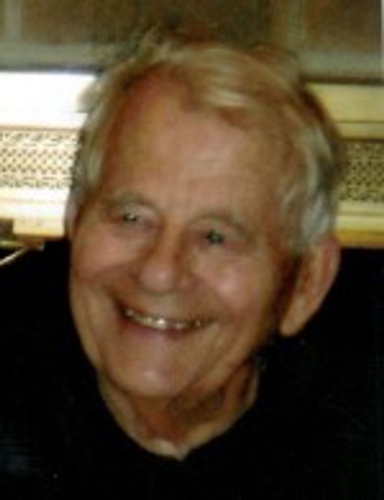 Paul G. Hatala Profile Photo