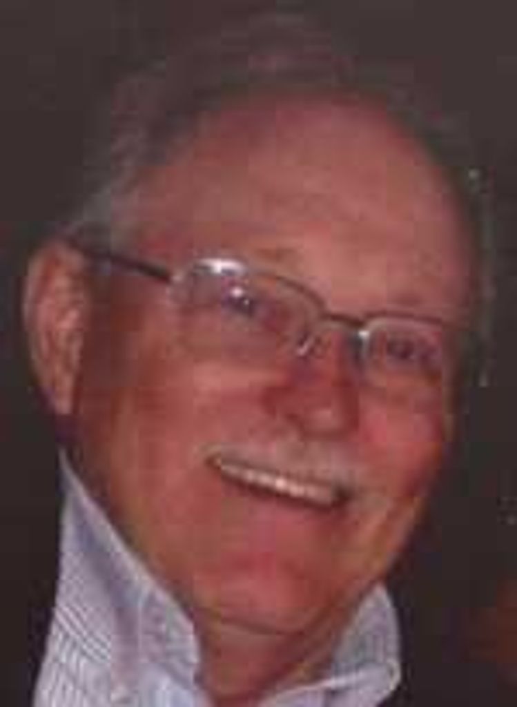 Ronald O. Bolland