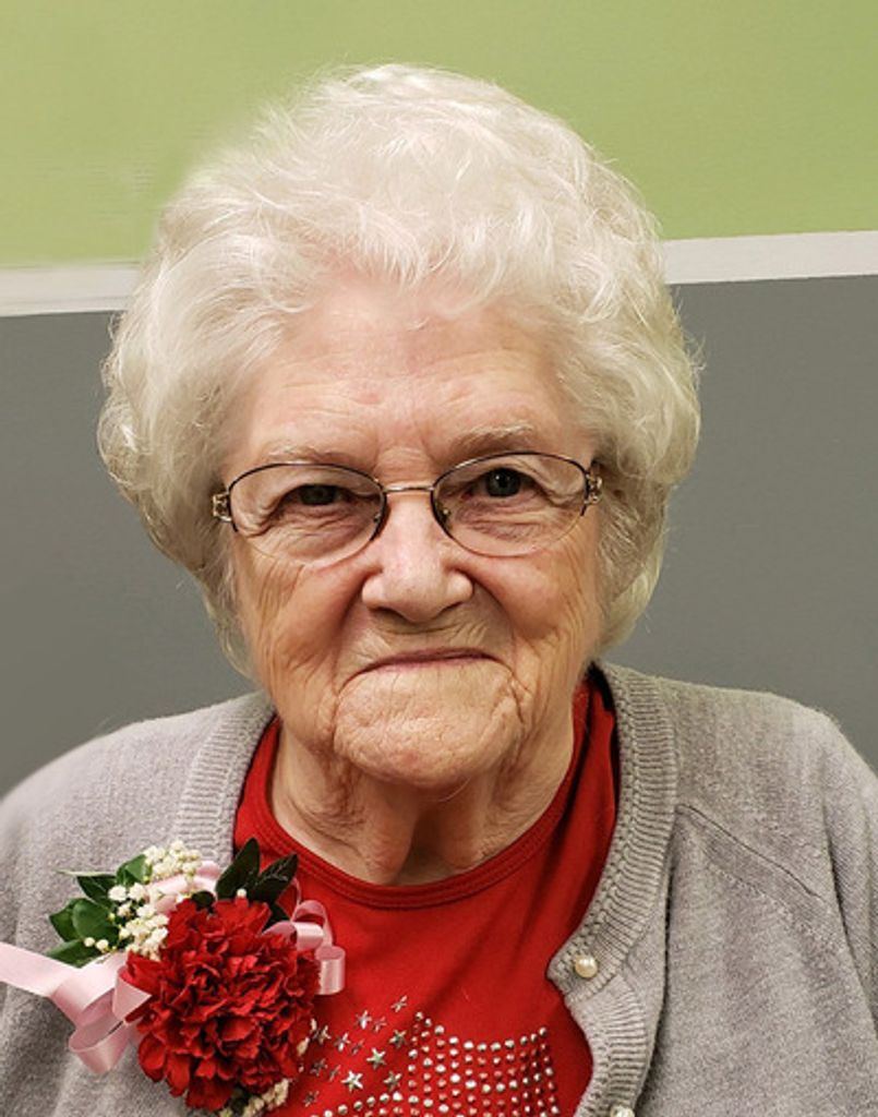 Arlys H. Norling Profile Photo