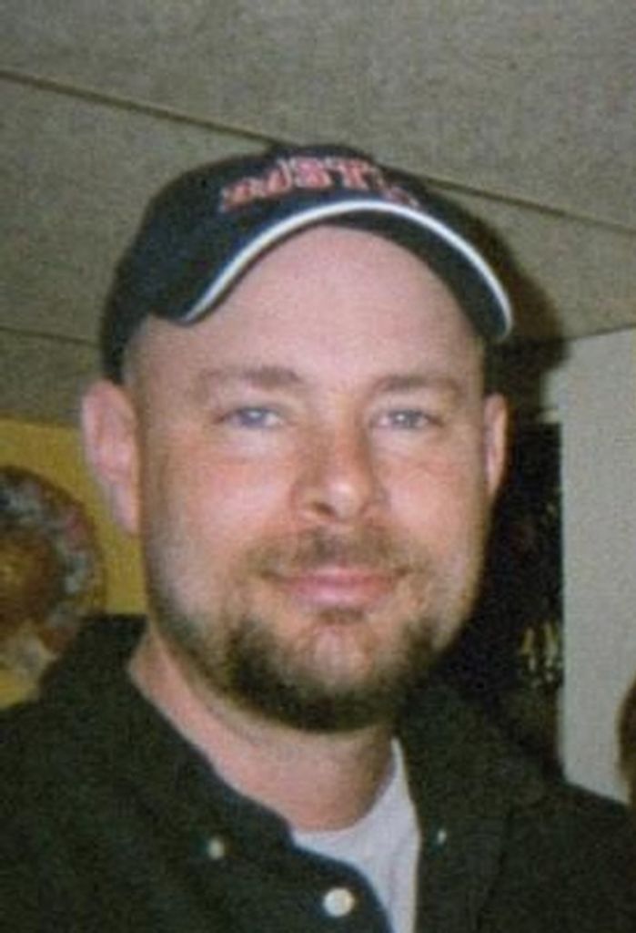 David A. Smith Profile Photo