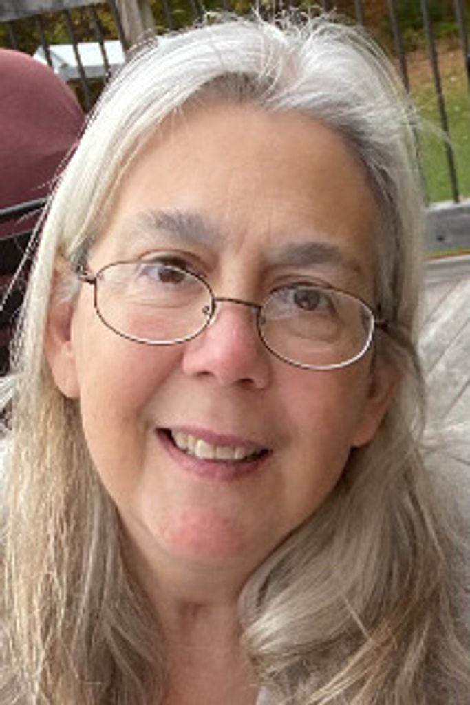 Rosemarie A. Pilling Profile Photo