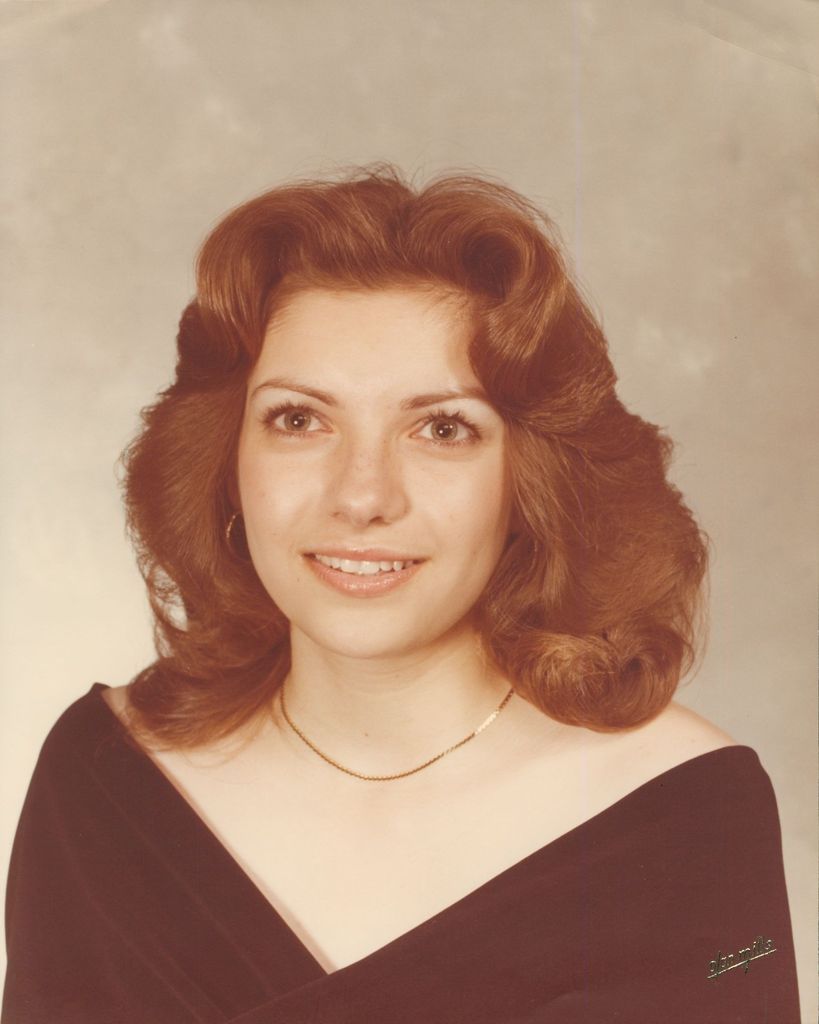 Jeanne L. Clement