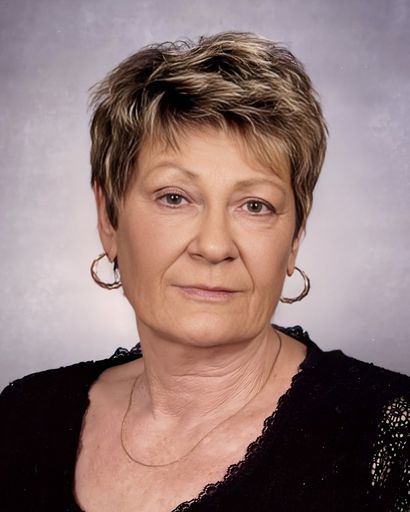 Betty LaFollette Profile Photo