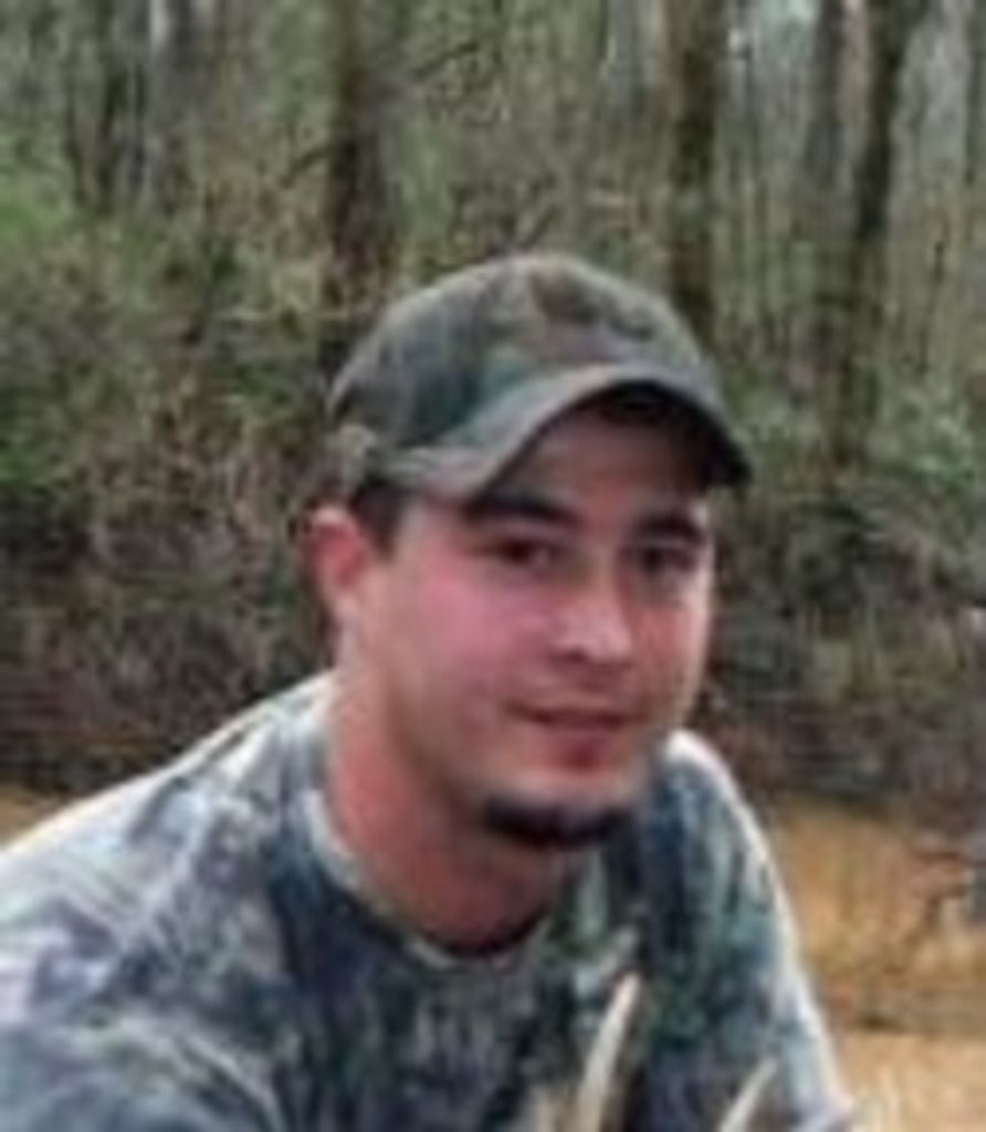 Matthew Soileau