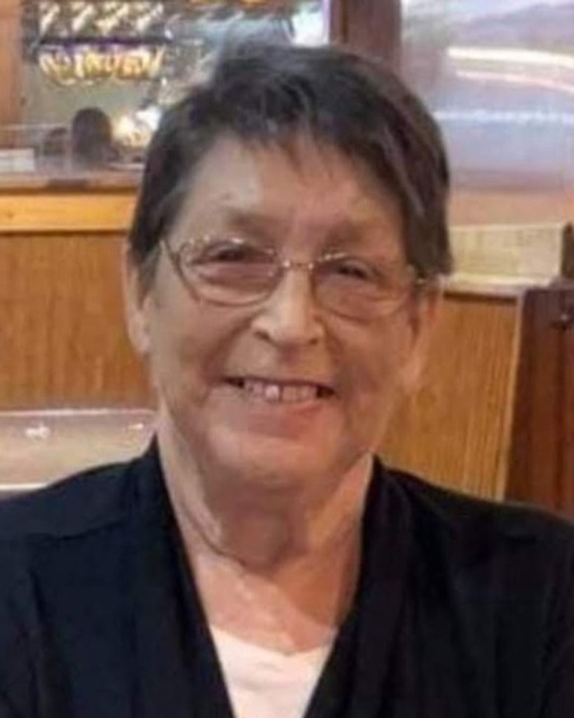 Beverly J.  "B.J." Dalke Profile Photo