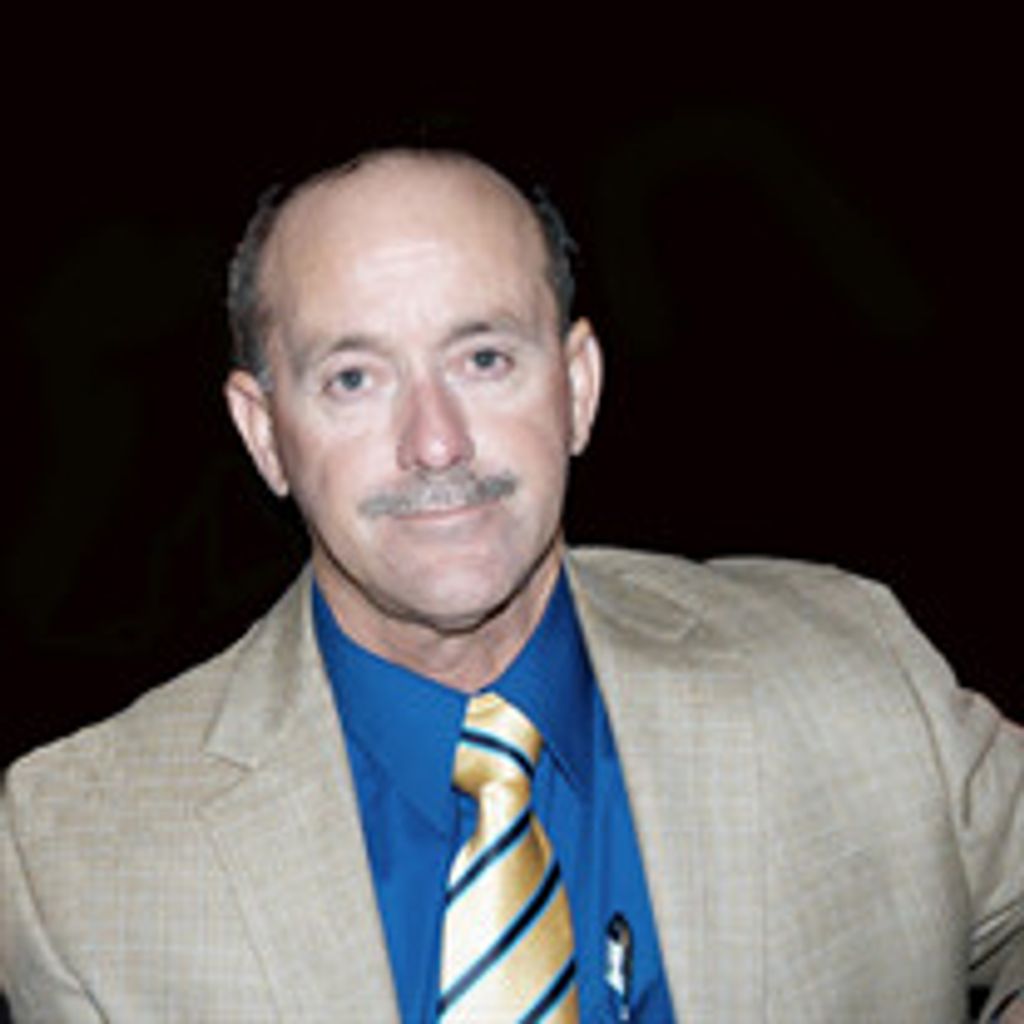 Ricardo A. "Ziggy" Zeller