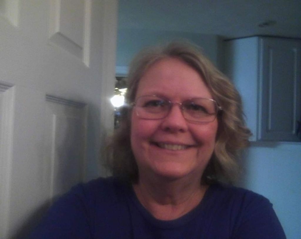 Diana L. Dawes Profile Photo