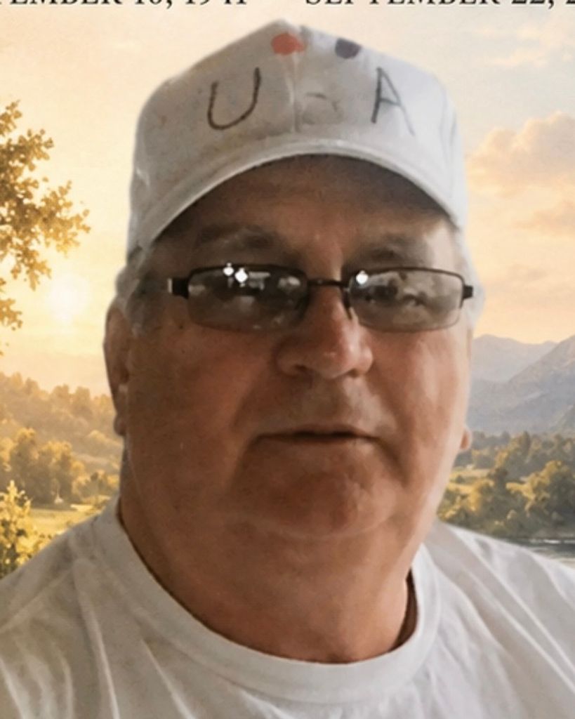 Donald A. Hulett