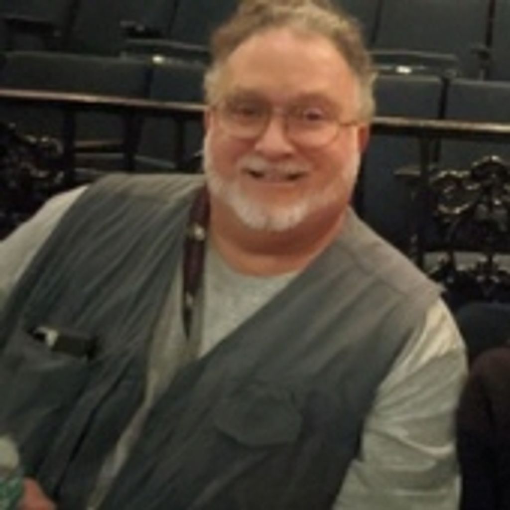 Raymond Pete Nardelli