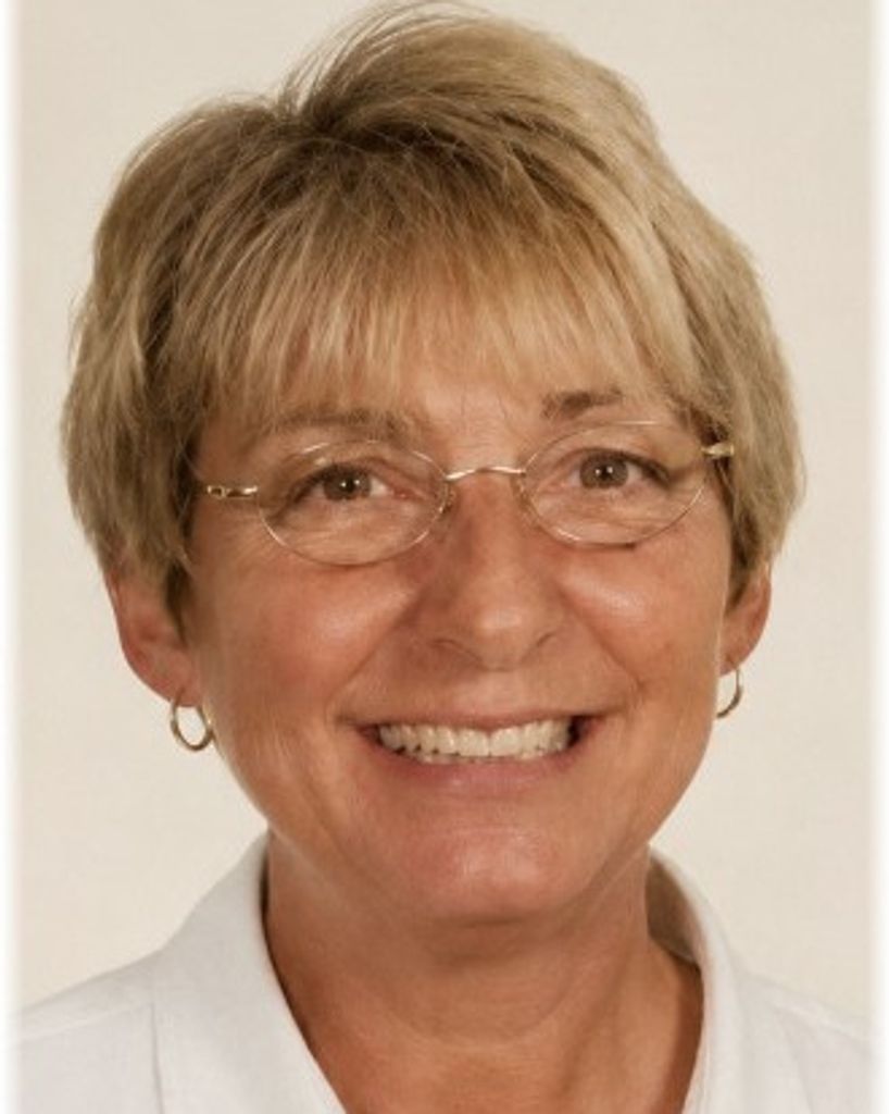Wendy Sue Fustino Profile Photo