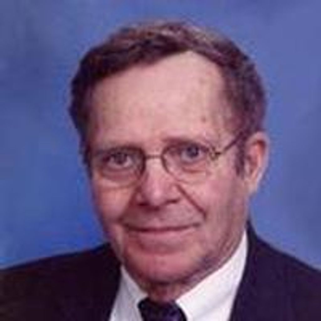 Alvin Smith