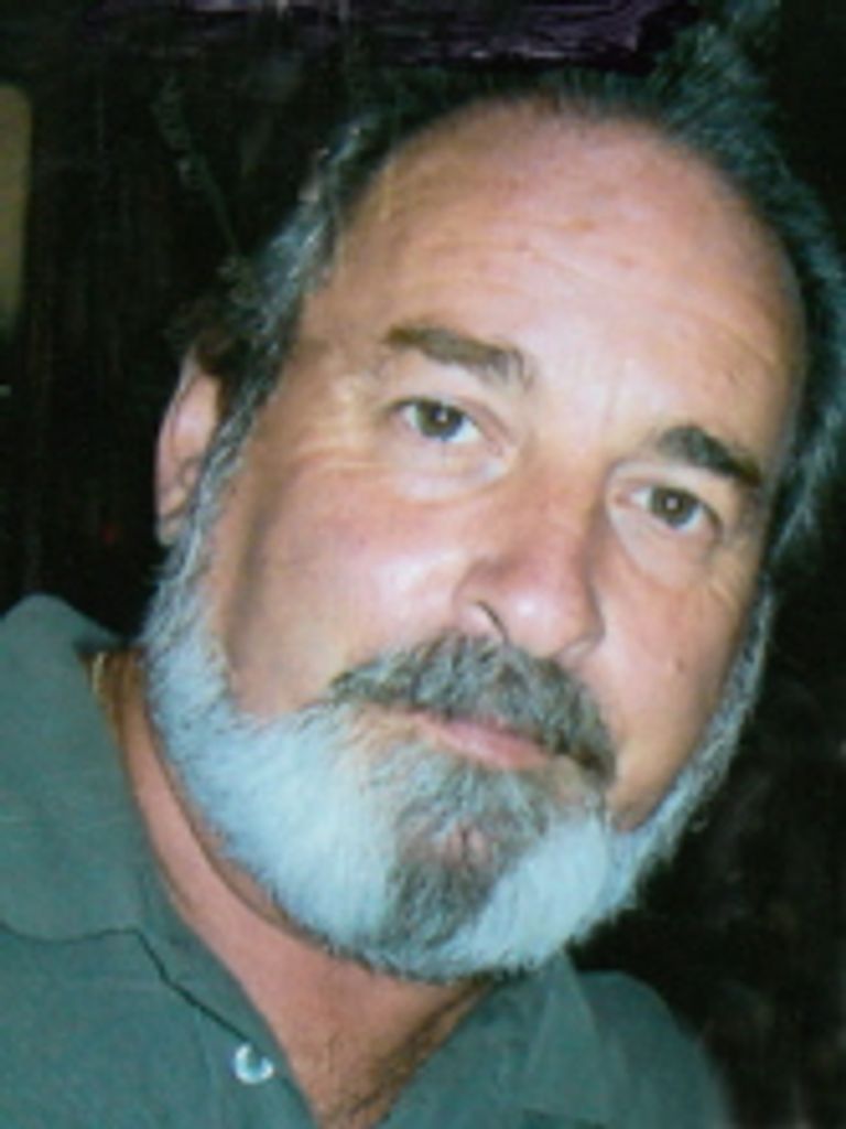 Allen Phillip Tenney, Jr. Profile Photo