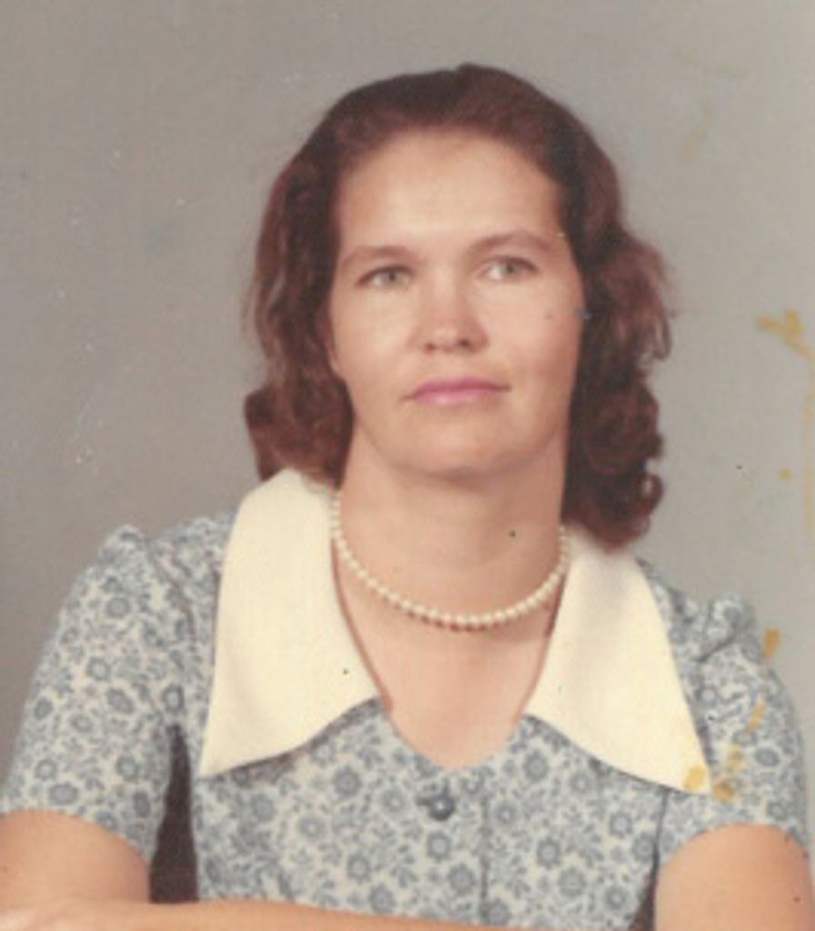 Dixie Melton Profile Photo