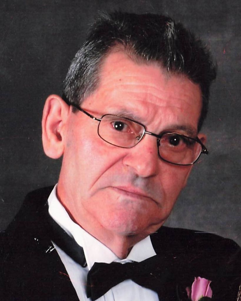 Antonio Borges Pinheiro Profile Photo