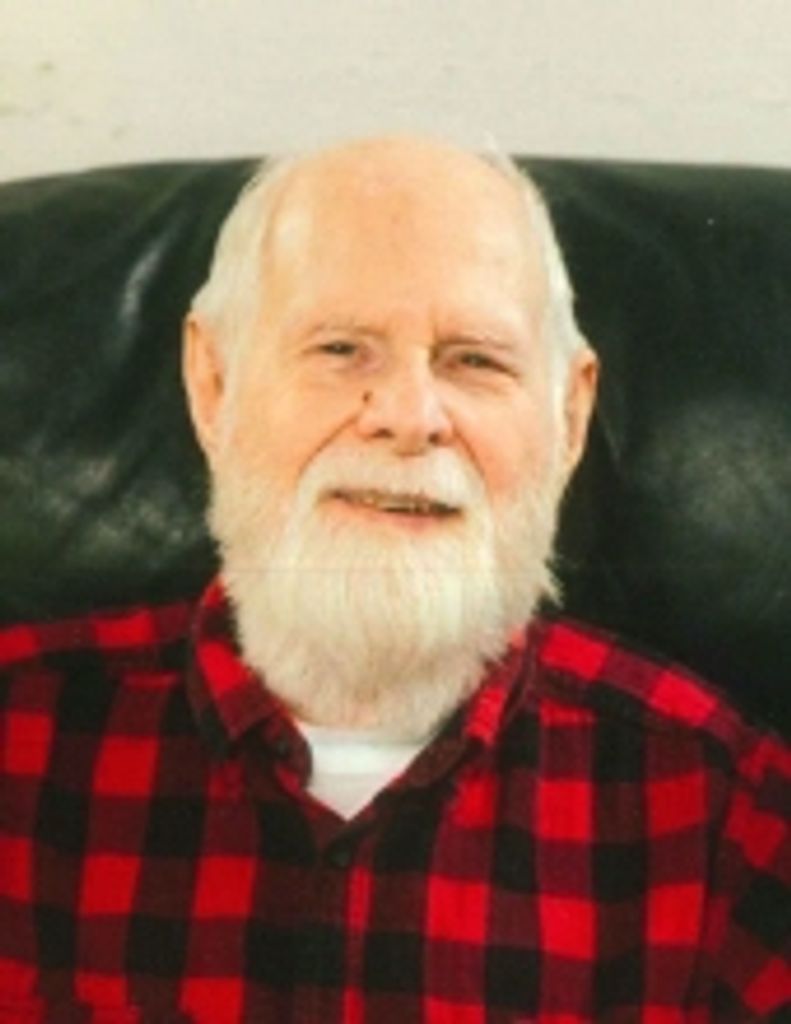 Leonard Richard Carney
