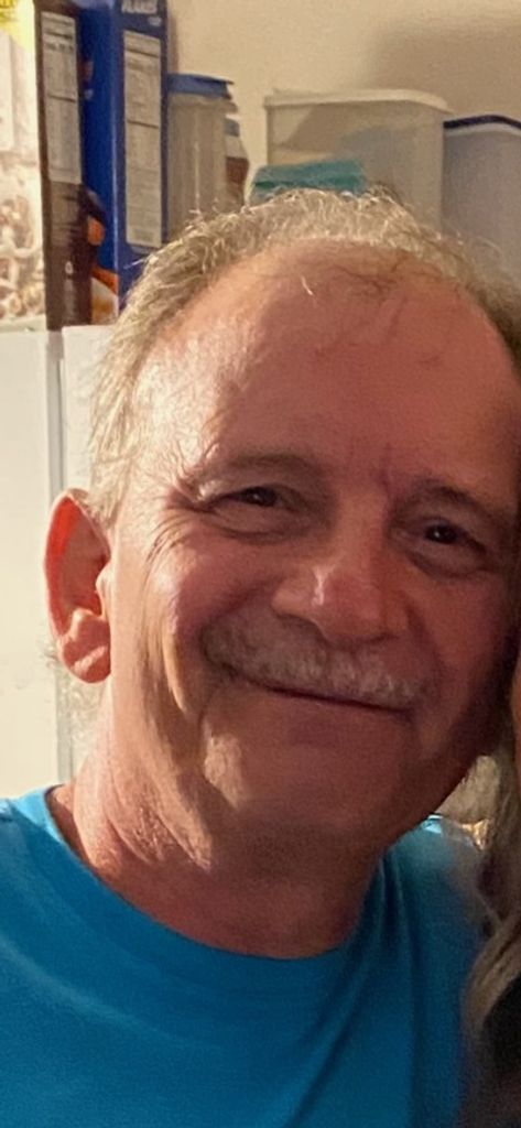 Henry W. Paulson Profile Photo